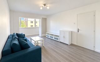 De închiriat-apartament 2 camere-Răcădău-Jepilor-0% Comision - Poză 2