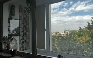 Apartament 2 camere ultracentral – Piața Victoriei / Dorobanți - Poză 5