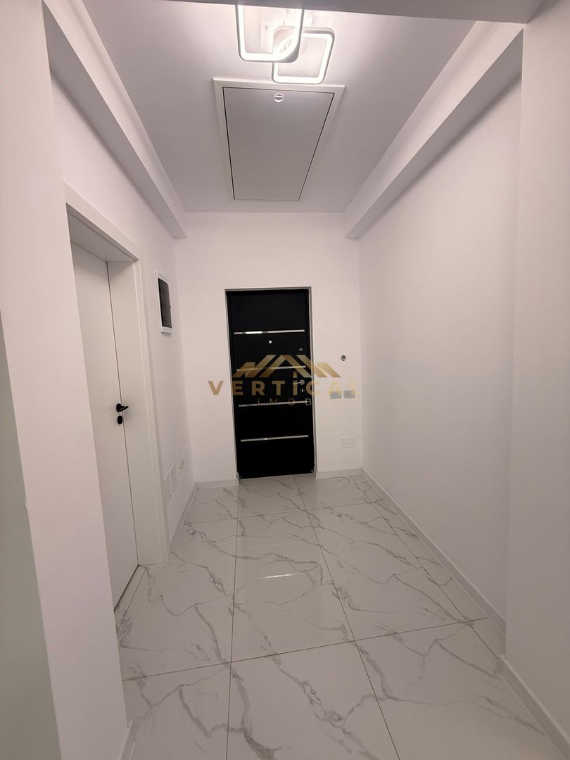 casa superba gata de  mutare - Poză 8