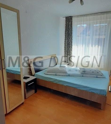 Apartament 2 camere zona centrala -Piata 700 centrala proprie - Poză 6