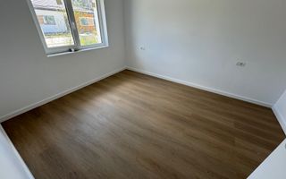 Case Napoletane Tunari , curte 400m, 0% COMISION - Poză 7