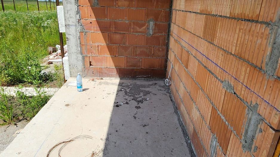 Duplex frumos aproape de Timișoara - Poză 3