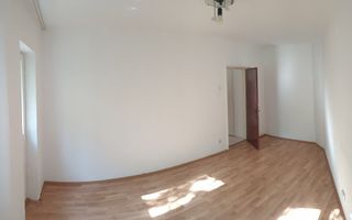 Apartament 2 camere - Calea Crangasi - BCR - Poză 9