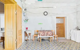 Casă cu grădină mare la 30 km de Timișoara - Poză 19