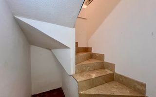Vilă superbă | *8 camere *Terasă *Grădină | Cotroceni - Poză 68