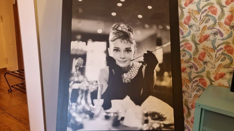 Apartament 2 camere Tineretului Metrou  L196 - Poză 15