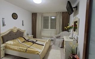 De inchiriat garsoniera langa ITM, parter/9, 280 euro - Poză 4