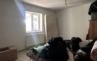 Casa cu anexe si pivniță | Teren intravilan generos | Sannicolau Roman - Poză 9