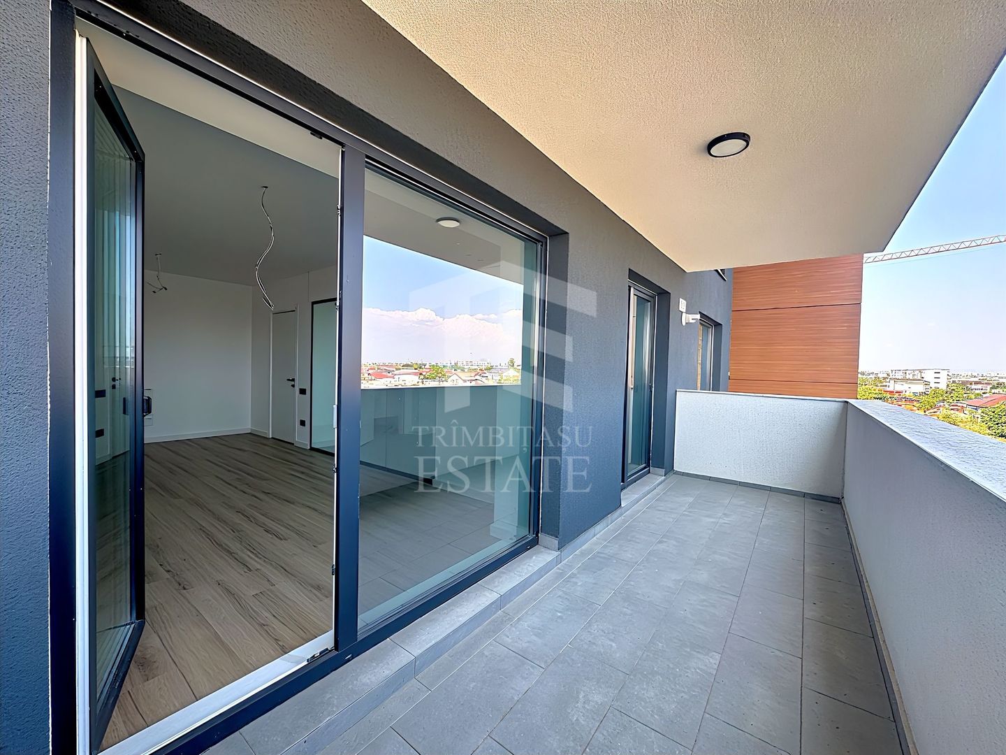 2 Camere Pallady | FINALIZAT | Astorium Bloc A | Ofertă Limitată - Poză 11