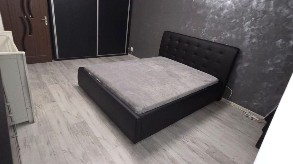 Vanzare Garsoniera 37mp Nerva Traian Mall Vitan Bloc Anvelopat 92 Ideal Investit - Poză 4