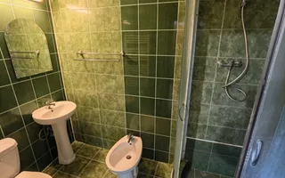 Imobil pretabil activitati diverse: clinica medicala/camin batrani/pensiune - Poză 44
