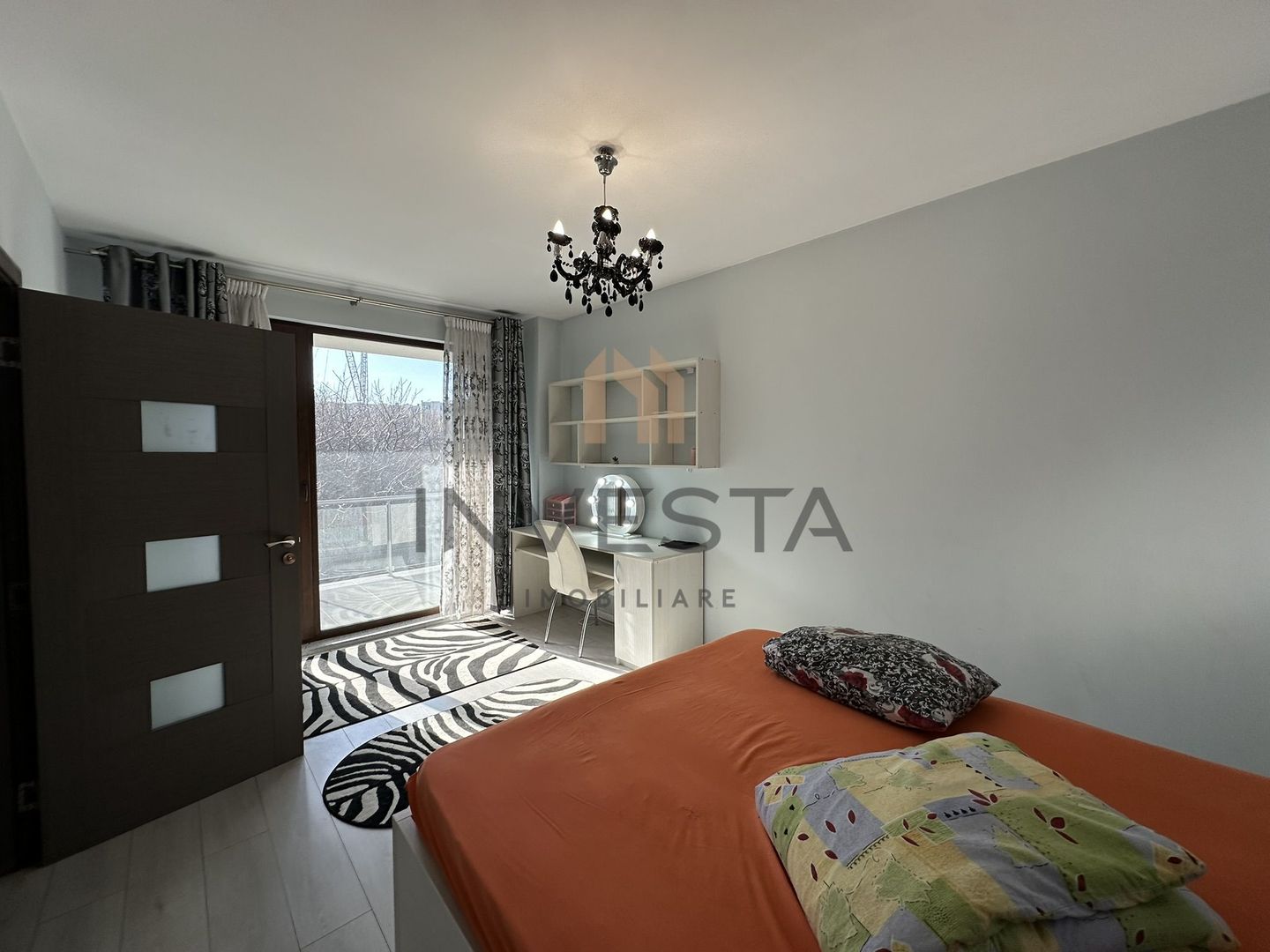 Apartament 3 camere Riviera Luxury! - Poză 6