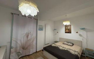 AP. 2 CAMERE BIRUINTEI, LOC PARCARE, CENTRALA, METROU 3 MINUTE - Poză 5