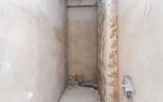 Vânzare, apartament, Strada Nicolae Sulac, Ciocana - Poză 12
