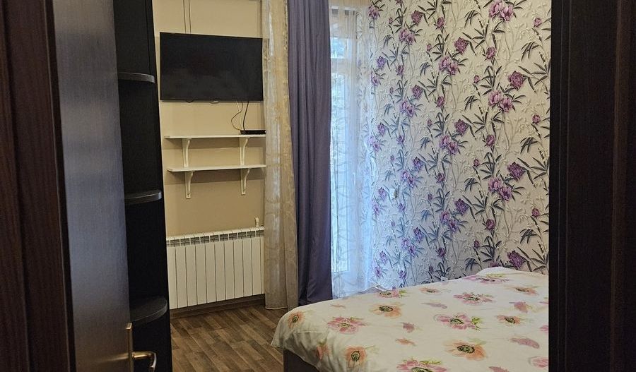 Ilfov, Erou Iancu Nicolae - Poză 11