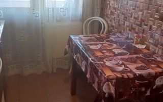 BRASADAS vinde ap cam - Poză 3