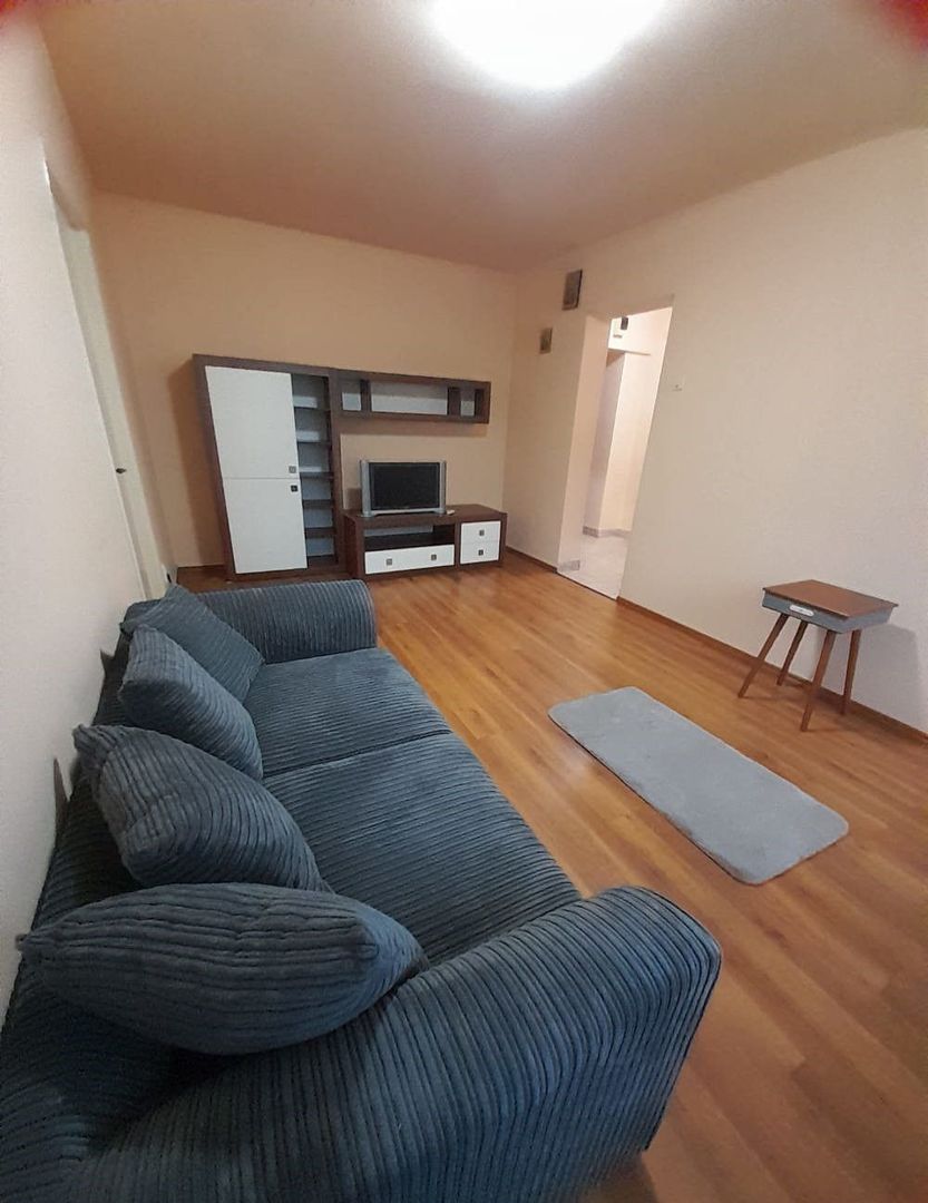 Apartament 2 camere Pajura | Complex Profi - Poză 5