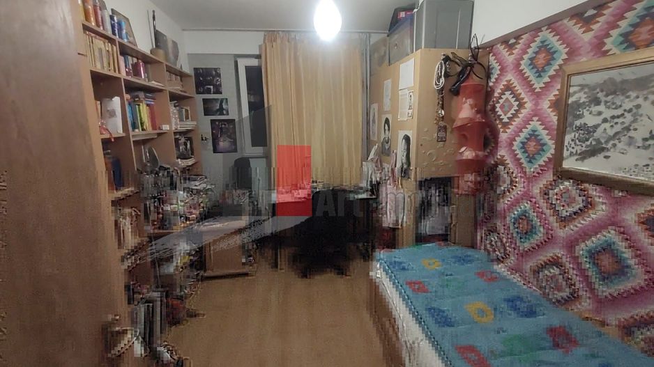 Vânzare apartament 3 camere Brâncoveanu - Luică - Poză 8