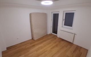 Apartament 3 camere, decomandat, zona Copou Iasi - Poză 3