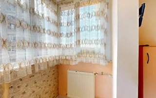 Apartament 3 camere Lacul Tei Teiul Doamnei - Poză 19