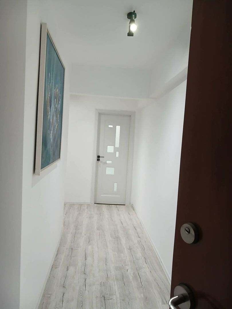 Apartament 3 camere de vanzare Pacii - Poză 3