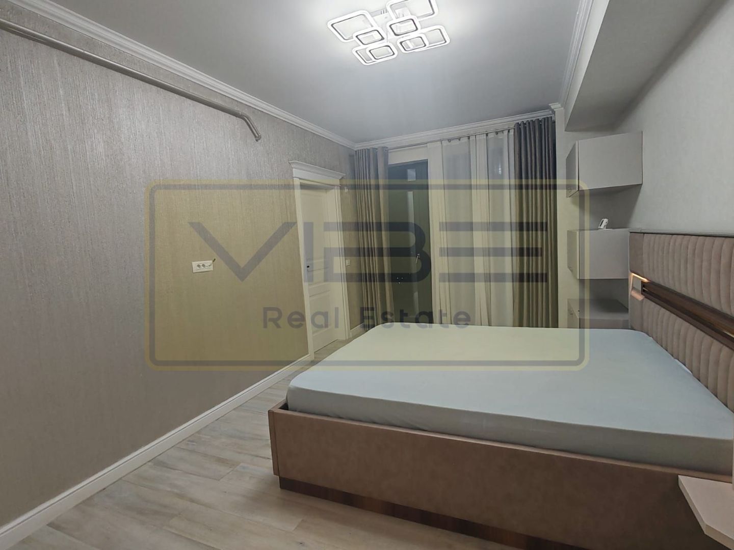Bloc nou- Mutare imediata - INTABULAT -Parc Copou/Spital Parhon - Poză 9