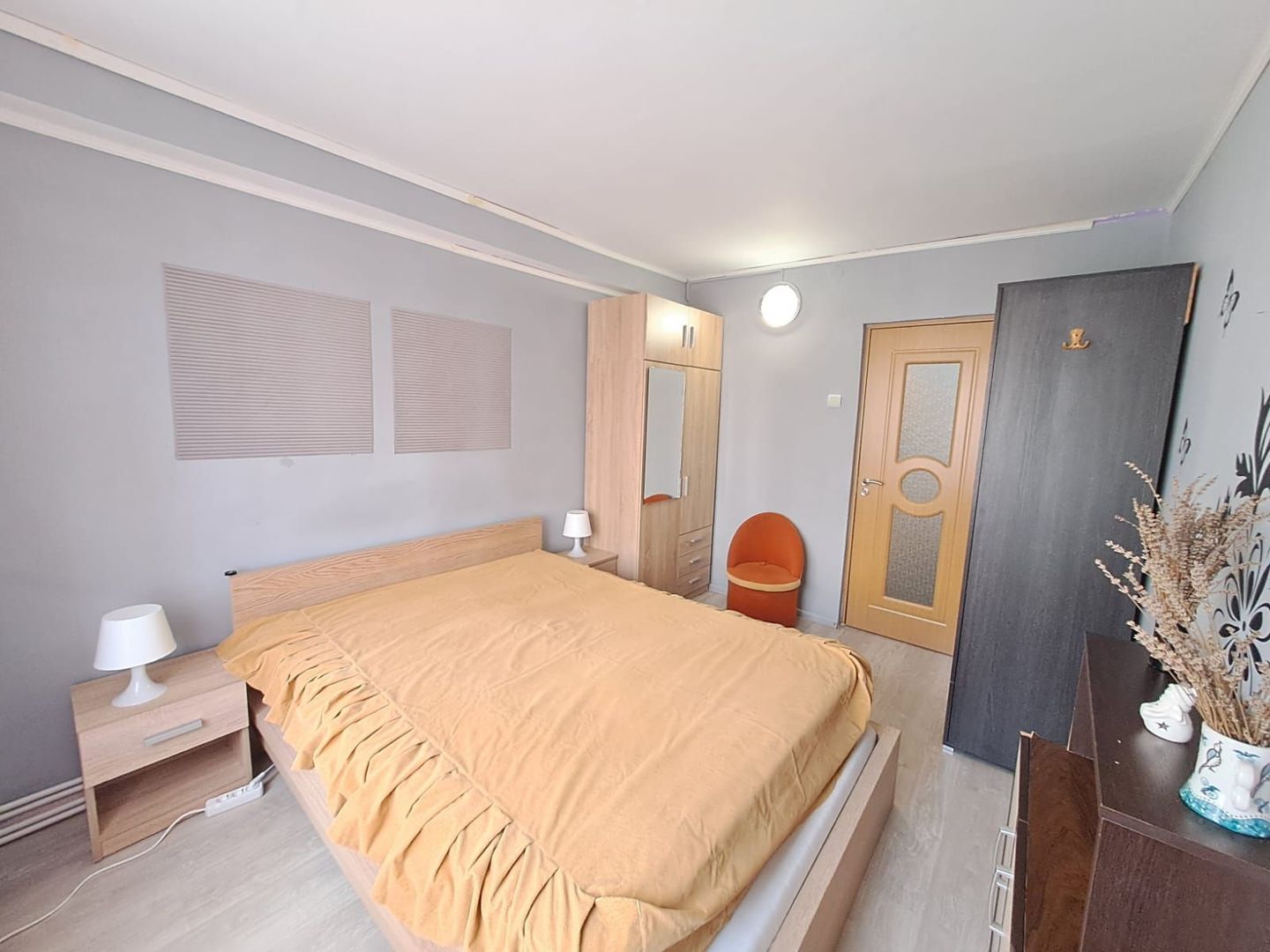 Studio Bd. Regiei Metrou Grozavesti - Poză 10