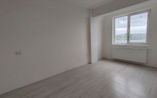 Apart 3 camere, bloc nou Bucium - Visan, disponibil imediat - Poză 8