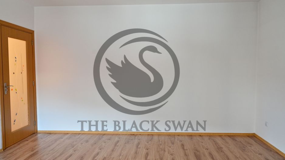 Casa cu 5 camere de vanzare P+M | Teren 258MP | Ploiesti | Comision 0% - Poză 9