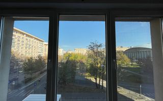 Sala Palatului 2 Camere | Decomandat | - Poză 20