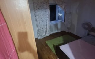 Apartament cu 3 camere in zona Crangasi - Poză 10
