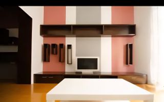 Apartament 2 camere în vilă interbelică | Etaj 1 | Universitate | - Poză 3