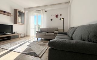 3 camere, primitor, parcare subterana, zona Complex- Spitalul Județean - Poză 5