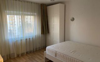 AP. 3 CAMERE - BRANCOVEANU, CENTRALA PROPREIE, MODERN METROU 6 MIN - Poză 6