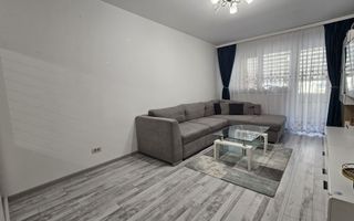 Apartament 2 Camere Decomandat, Popesti Leordeni - Poză 1