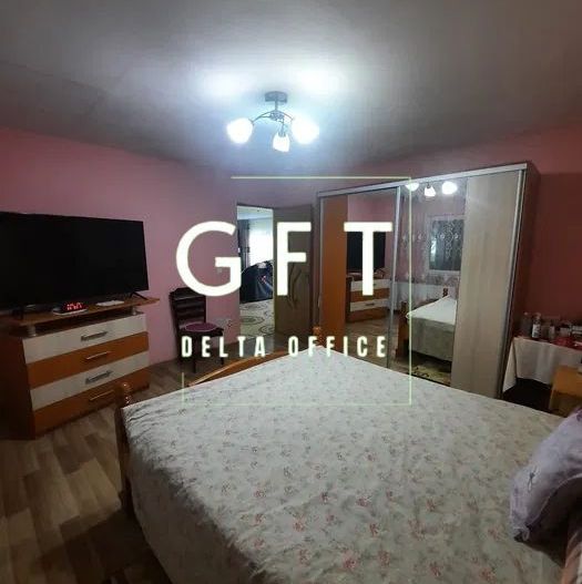 Casa de vanzare Dumitra - Poză 3