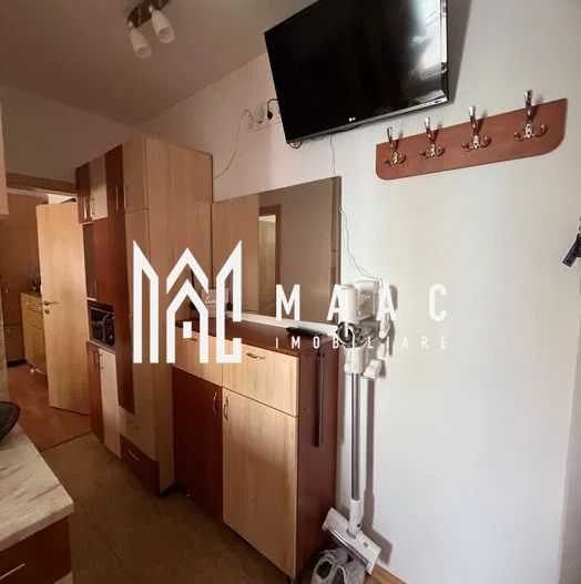 Apartament 2 camere I M. Viteazu I 40 MPU I Mobilat/Utilat - Poză 7