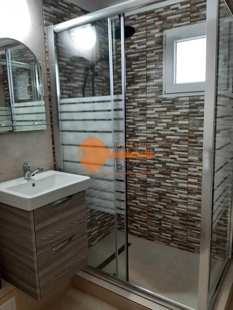 2 camere Turda - Poză 10