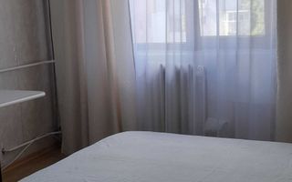 Apartament 2 camere de închiriat, Păcurari, zona Mega Image - Poză 4