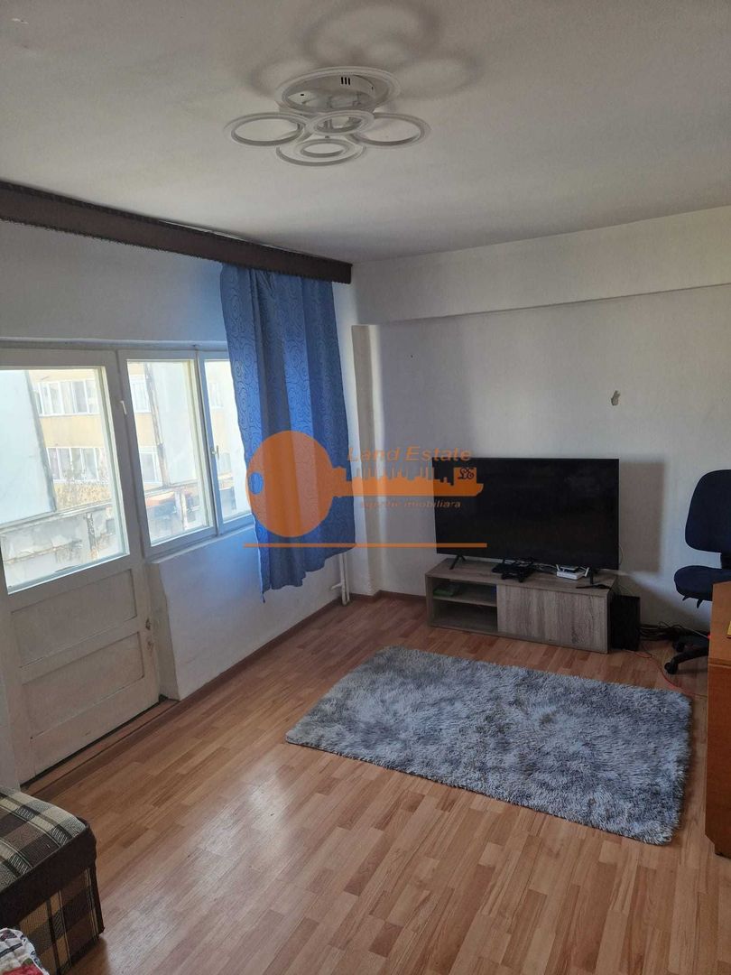 Apartament 2 Camere Decomandat | 56 mp | Rahova - Poză 1