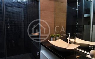 Apartament cu 1 camera de inchiriat în ARED, Oradea - Poză 8