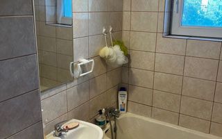 Apartament 2 camere decomandat, 2 balcoane, utilat complet, Titan - Poză 1