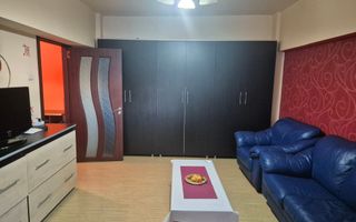 Apartament 2 camere centru - Poză 3