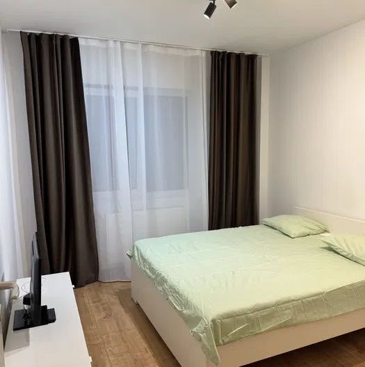 Apartament 2 camere zona PACI BLOC NOU!! - Poză 3