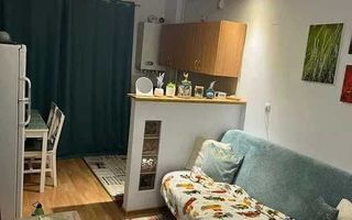 Apartament primitor cu 2 camere în Mănăștur, liniște și acces rapid. - Poză 5