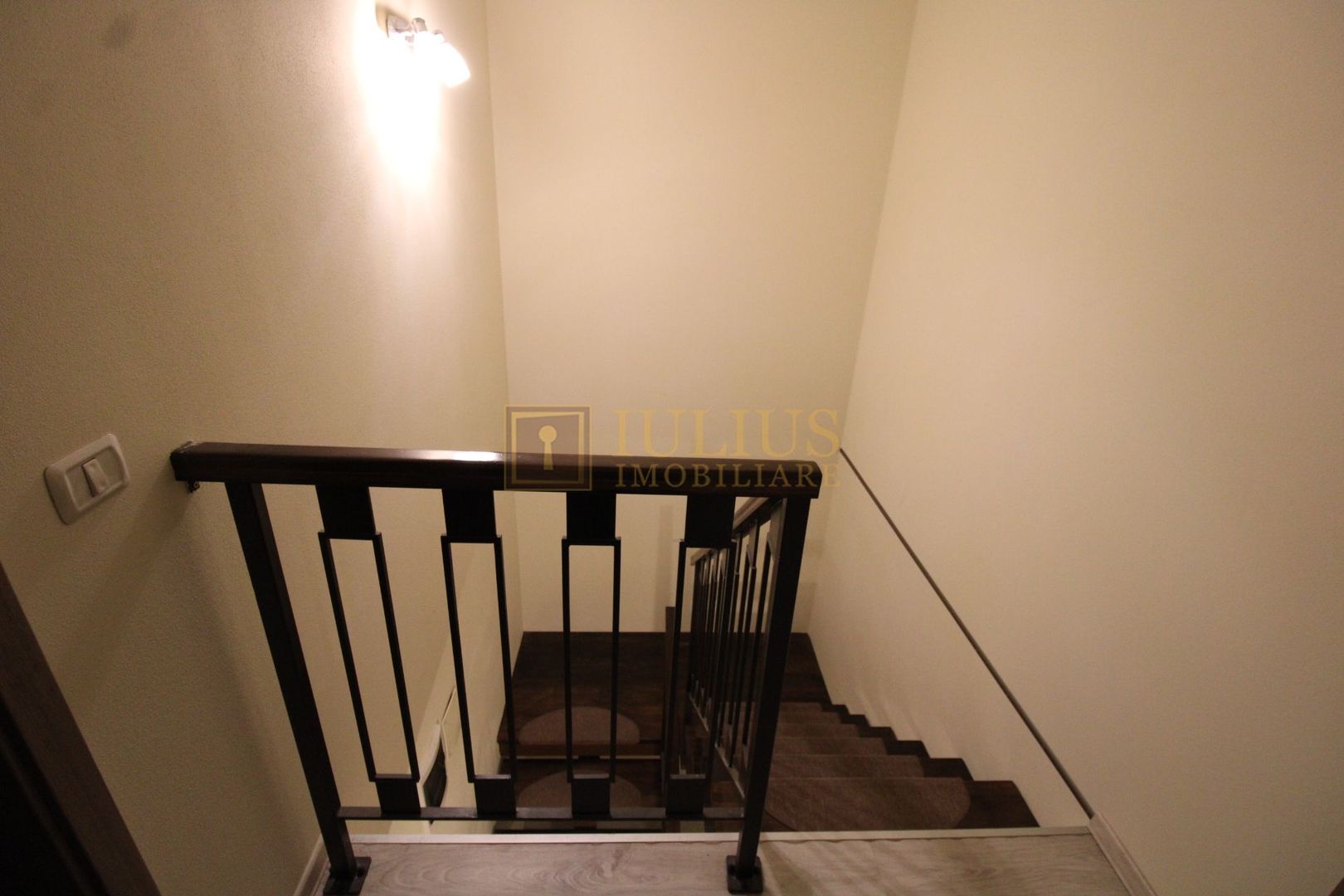 Casa in Giroc, 4 camere + 2 bai, pet-friendly. - Poză 9