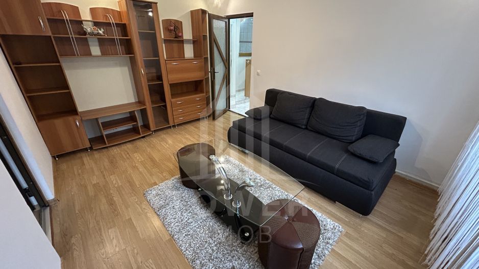 Apartament 2 camere de închiriat | Zona Mihai Viteazu - Poză 2
