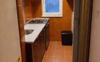 Apartament cu 2 camere la 9 minute de Metrou Romancierilor - Poză 5