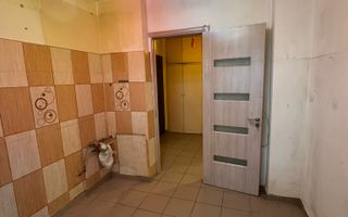 3 camere Crangasi-Zboina Neagra( Geam baie ) - Poză 10