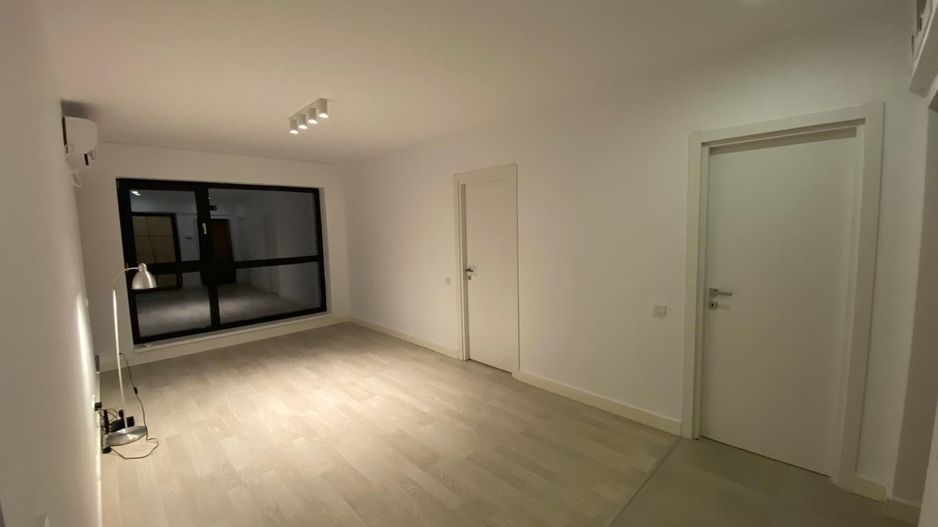 Vanzare apartament 3 camere semimobilat - Onix Park North - Poză 4